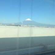 凪（ナギ） 帰ってます！ アバンチュール(五反田)