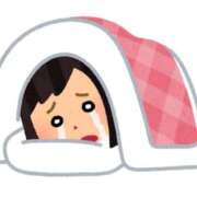 ヒメ日記 2026/03/14 00:01 投稿 凪（ナギ） アバンチュール(五反田)