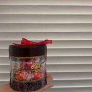 ヒメ日記 2026/03/19 21:01 投稿 凪（ナギ） アバンチュール(五反田)