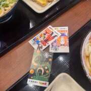 ヒメ日記 2026/03/27 20:46 投稿 凪（ナギ） アバンチュール(五反田)