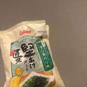ヒメ日記 2026/08/06 21:31 投稿 凪（ナギ） アバンチュール(五反田)
