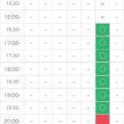 ヒメ日記 2026/09/09 00:31 投稿 凪（ナギ） アバンチュール(五反田)
