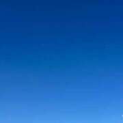 ヒメ日記 2026/10/01 15:16 投稿 凪（ナギ） アバンチュール(五反田)