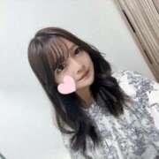 ヒメ日記 2025/08/16 18:06 投稿 ミミ【FG系列】 オトナdeフィーリングin立川(FG系列)