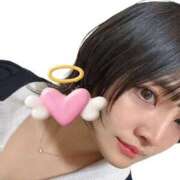 ヒメ日記 2025/12/29 14:26 投稿 ミミ【FG系列】 オトナdeフィーリングin立川(FG系列)