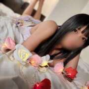 ヒメ日記 2025/08/20 08:52 投稿 なのか チューリップ福井本館