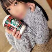 ヒメ日記 2025/10/06 09:17 投稿 なのか チューリップ福井本館