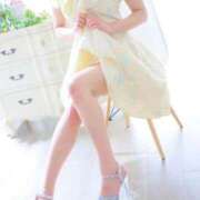 なのか 溶けるほどに🖤 チューリップ福井本館