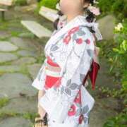 なのか 真ん中❤️‍🔥 チューリップ福井本館