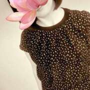 ヒメ日記 2025/08/18 20:30 投稿 石原やえ セカンドパートナー