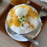 ヒメ日記 2025/08/20 19:01 投稿 石原やえ セカンドパートナー