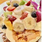 ヒメ日記 2025/08/21 16:06 投稿 石原やえ セカンドパートナー