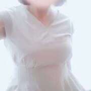 ヒメ日記 2025/08/22 19:13 投稿 石原やえ セカンドパートナー