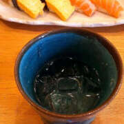 ヒメ日記 2025/08/24 13:16 投稿 石原やえ セカンドパートナー