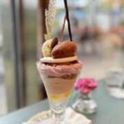 ヒメ日記 2025/09/01 01:57 投稿 石原やえ セカンドパートナー