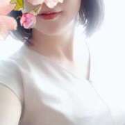 ヒメ日記 2025/09/05 07:14 投稿 石原やえ セカンドパートナー