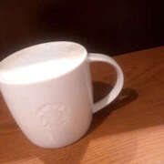 ヒメ日記 2025/09/06 07:56 投稿 石原やえ セカンドパートナー