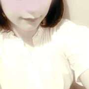 ヒメ日記 2025/09/12 08:39 投稿 石原やえ セカンドパートナー