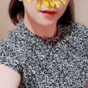 ヒメ日記 2025/09/13 08:25 投稿 石原やえ セカンドパートナー