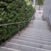 ヒメ日記 2025/09/16 08:27 投稿 石原やえ セカンドパートナー