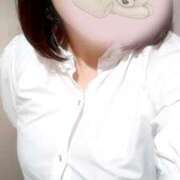 ヒメ日記 2025/09/22 07:43 投稿 石原やえ セカンドパートナー