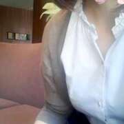 ヒメ日記 2025/09/24 11:17 投稿 石原やえ セカンドパートナー