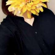 ヒメ日記 2025/09/27 08:13 投稿 石原やえ セカンドパートナー