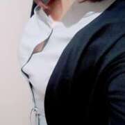 石原やえ このまま セカンドパートナー