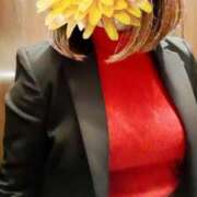 石原やえ 冷えますね セカンドパートナー