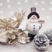 石原やえ ワクワクソワソワ セカンドパートナー