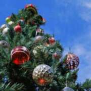 石原やえ 街中 セカンドパートナー