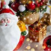 ヒメ日記 2025/12/11 12:44 投稿 石原やえ セカンドパートナー