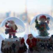 ヒメ日記 2025/12/16 06:18 投稿 石原やえ セカンドパートナー