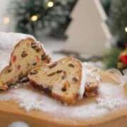 ヒメ日記 2025/12/20 07:38 投稿 石原やえ セカンドパートナー