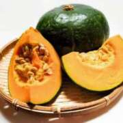 ヒメ日記 2025/12/22 10:32 投稿 石原やえ セカンドパートナー