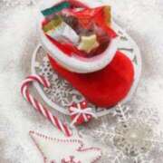 ヒメ日記 2025/12/24 07:08 投稿 石原やえ セカンドパートナー