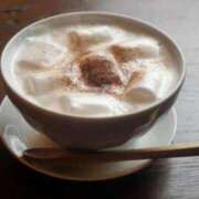 ヒメ日記 2025/12/27 06:32 投稿 石原やえ セカンドパートナー