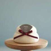 ヒメ日記 2026/01/04 06:27 投稿 石原やえ セカンドパートナー