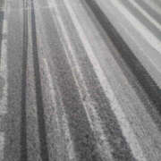 石原やえ 想像よりも セカンドパートナー