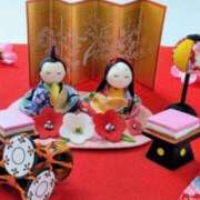 ヒメ日記 2026/03/03 09:14 投稿 石原やえ セカンドパートナー本店