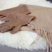 ヒメ日記 2026/03/10 10:45 投稿 石原やえ セカンドパートナー本店