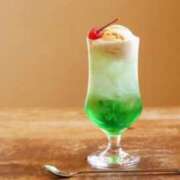 ヒメ日記 2026/03/12 09:03 投稿 石原やえ セカンドパートナー