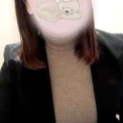 石原やえ 逆戻り セカンドパートナー本店