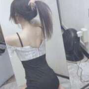 ヒメ日記 2025/08/25 20:40 投稿 るる スパーク梅田店