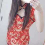 ヒメ日記 2025/08/29 10:00 投稿 るる スパーク梅田店