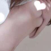 るる もう少しだけ…💕 スパーク梅田店