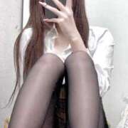 ヒメ日記 2025/11/21 22:53 投稿 るる スパーク梅田店