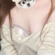 ヒメ日記 2026/03/18 23:07 投稿 るる スパーク梅田店