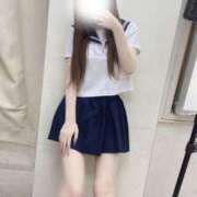 ヒメ日記 2026/03/19 15:38 投稿 るる スパーク梅田店