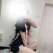 ヒメ日記 2026/03/26 14:24 投稿 るる スパーク梅田店